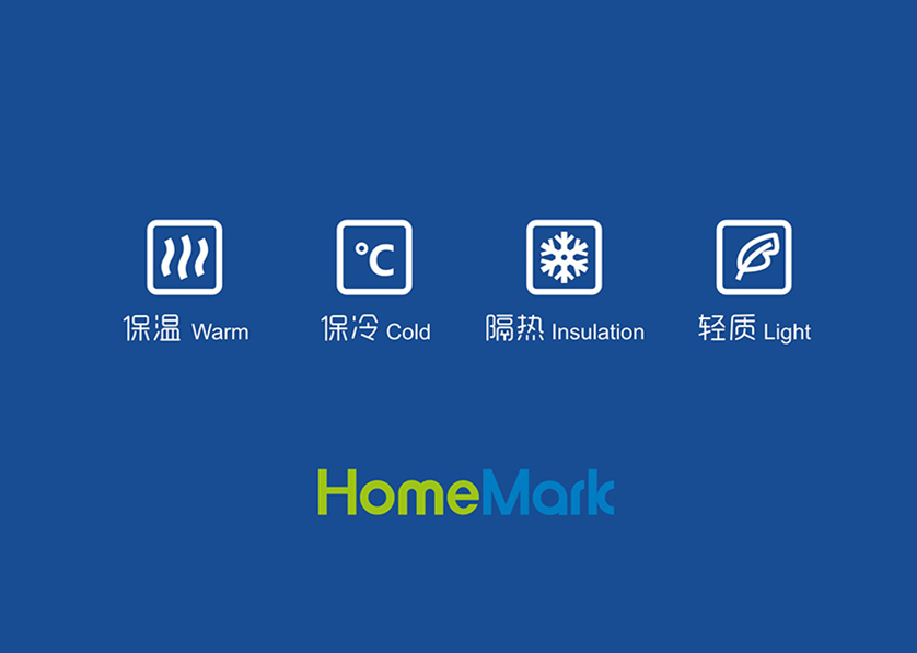 三门峡VI设计公司