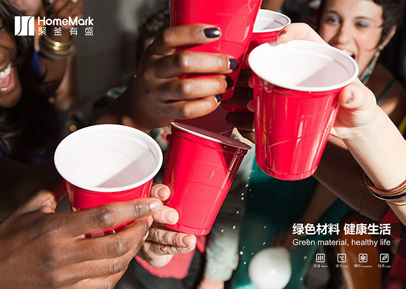 三门峡VI设计公司帮