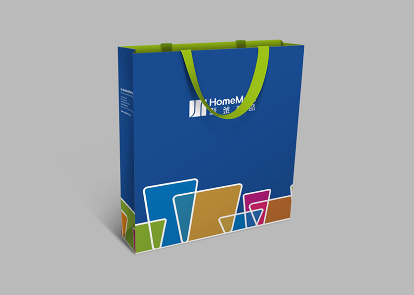 三门峡VI设计公司