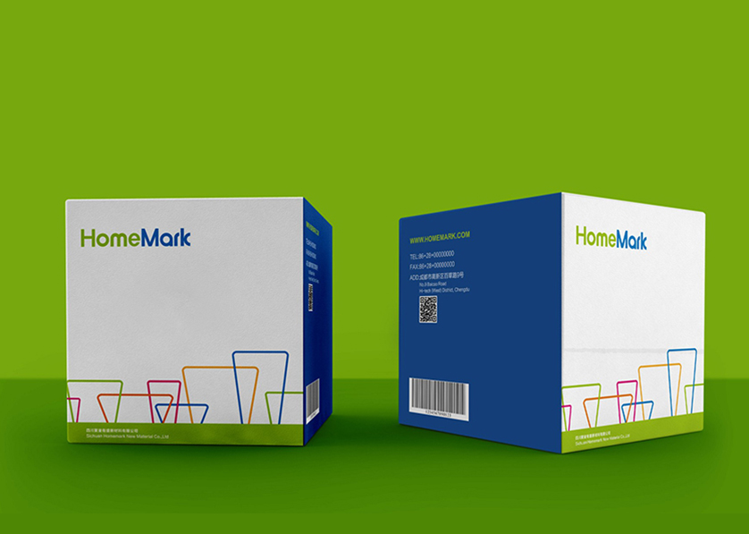 三门峡VI设计公司